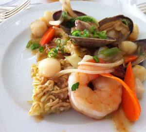 House Without A Key Photos Pictures Of House Without A Key Honolulu Rest Of Hawaii House Without A Key Photos Pictures Of House Without A Key Honolulu Rest Of Hawaii